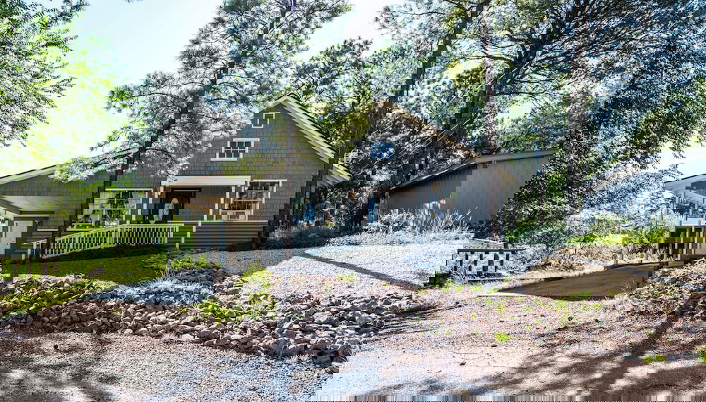 Destiny Retreat - Foto 1, Imagen principal