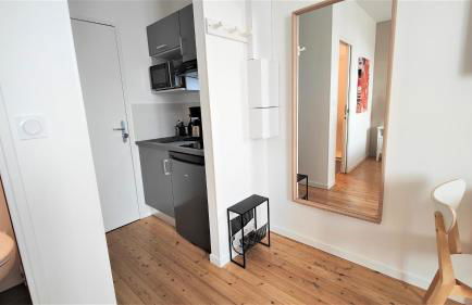 VILLA GARGANTUA - Foto 43