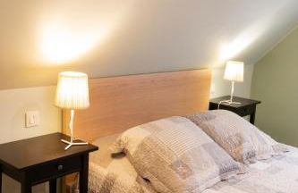 Les Granges De Jadis d'Alsace - Foto 18