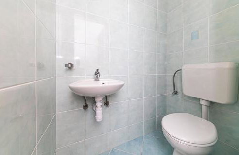 Seaview apartments - Photo 12