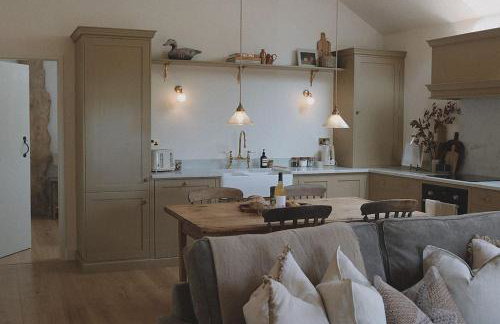 Stock Barn - Foto 30