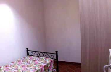 Casa Natale - Foto 20