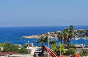 Villa Gisira - Luxury SPA - Foto 24