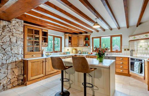 3 Bed in Holywell oc-89614 - Photo 18