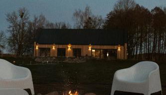 Warmia107-Butikowy dom nad jeziorem - Foto 3