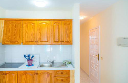 Apartamento Positive - Foto 9