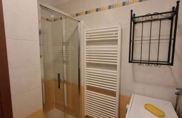 B&B Casa Fortunata - Foto 11