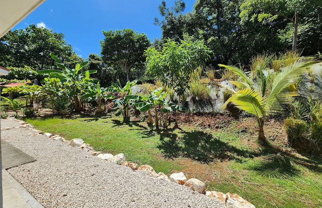 Casa Naranja Jungle Villa - Photo 20