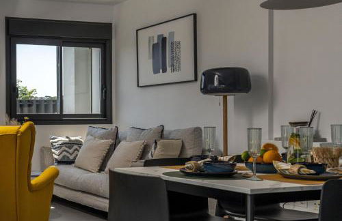 Rennes Arenal Playa 6 - Foto 4