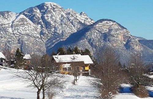 Casa Solaris - Foto 26