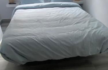 Alojamiento Canaima - Foto 73