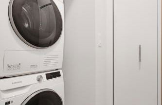 South Loop Rooftop With In & Out Parking 1 - Foto 17