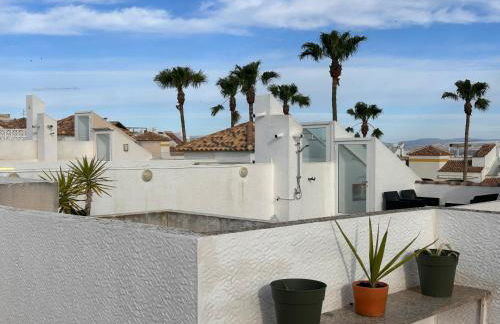 Altomar II Gran Alacant - Photo 30