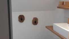 Gîte la pause entre les caps - Photo 4