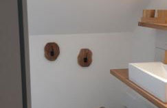 Gîte la pause entre les caps - Foto 4