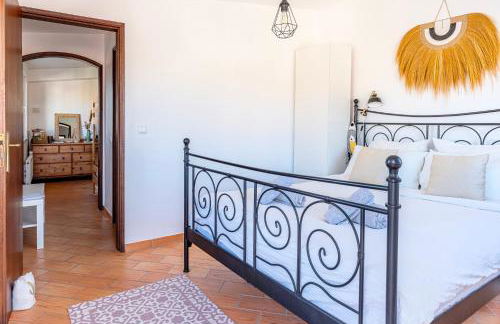 Casa Oceano-Mar a vista - Foto 16