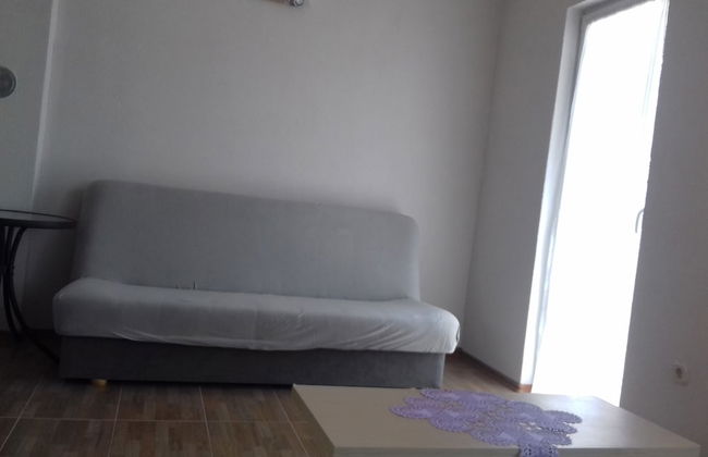 Big mama's Apartments - Foto 19