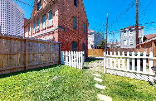 Market Gem - Foto 21