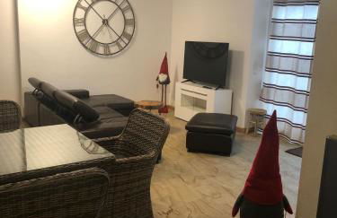 Kranenbruch - Foto 23