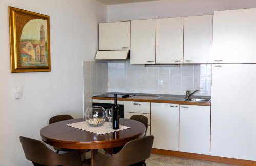 Apartments Dijana - Foto 6