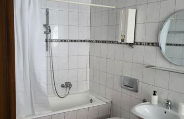 Gemeinschaft Ferienhaus - Foto 34