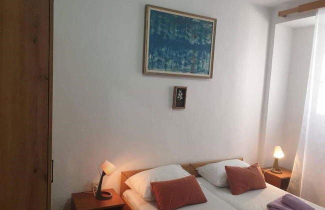 Apartments Iva - Foto 8