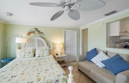 Las Hermanas 4 1 Bedroom Studio by RedAwning - Foto 69