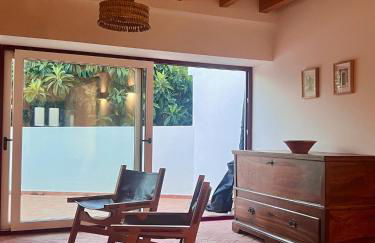 Monte da Aferrada - CASAS DA VILA - Foto 37