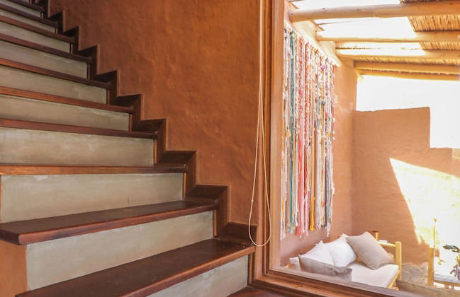 Catahuasi by Wynwood House - Foto 56