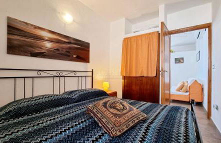 Casa Funnuvojere by LoveSud - Photo 12