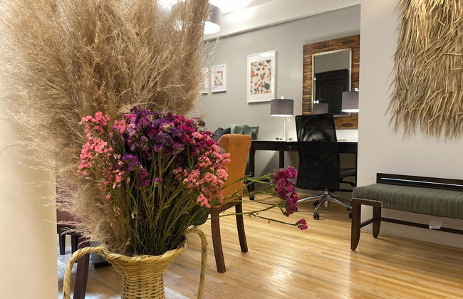 RIO HUDSON by Mr. W - Foto 33