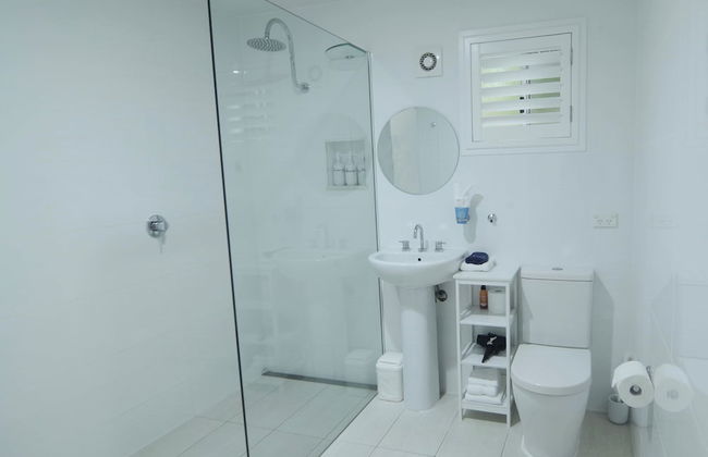 Debbie's Place - Foto 66