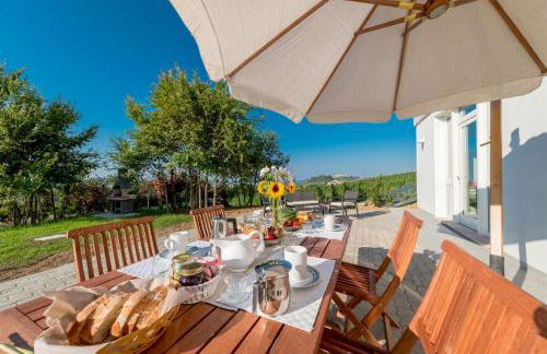 Casa Di Eolo 8 2 in Montelupone - Foto 46