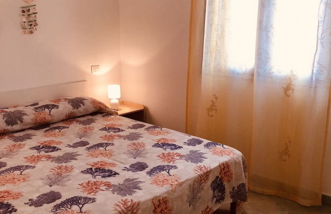 Fantastico Budoni Tauanella ARGO01 - Foto 5