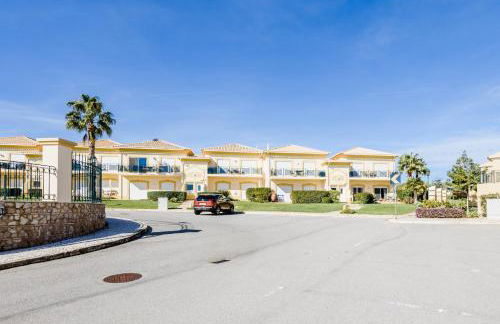 Boavista Golf Resort - Fairviews Villa - Foto 68