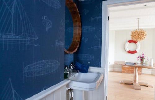 Long Island - Bracklesham Bay - Foto 41