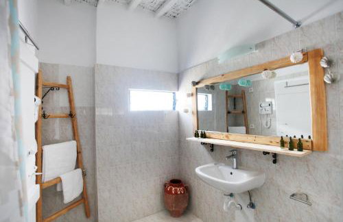 Archipelagos Kimolos - Foto 9