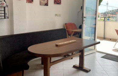 Mare i Kate Apartmani - Foto 12