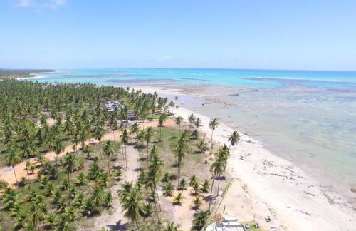 Oka Milagres Residence 06 - Foto 18