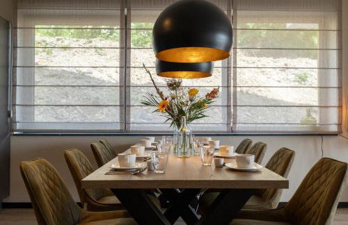 Weitblick Winterberg - Foto 62