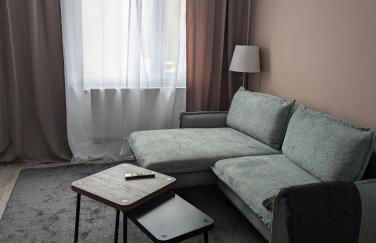 Be my Guest - Erfurt in der Natur - Foto 33