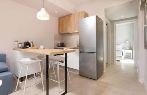 Onore Luxury Suites - Foto 48