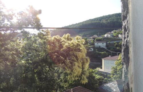 Casa do Forno FR - Foto 22