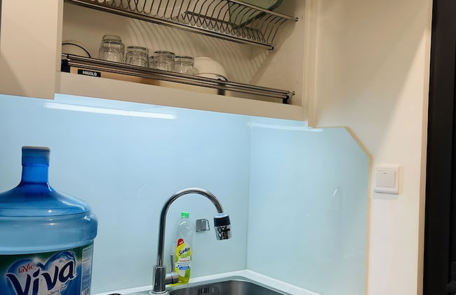 Vinhomes Skylake Ha Noi - Gem Apartment - Foto 59