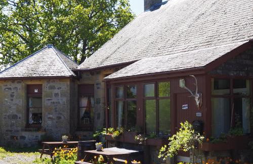 Uist Cottage - Foto 3