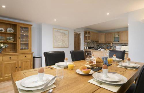 2 Lower Spire - Foto 7