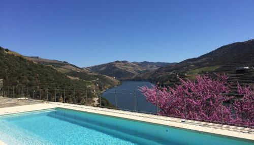 Quinta da Marka - Foto 2