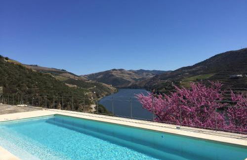 Quinta da Marka - Foto 2