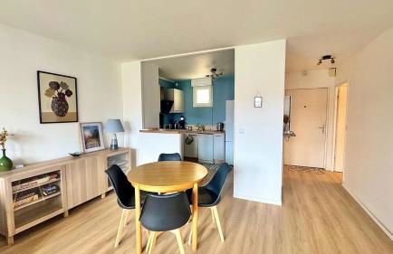 Cathédrale en Scène - design & lumineux - Gare - Foto 16