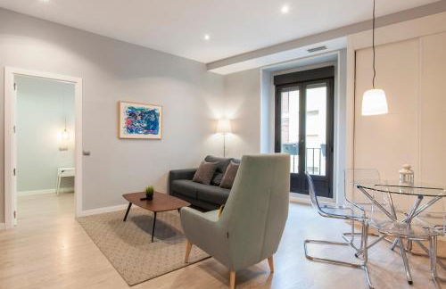 Arenal Suites Puerta del Sol - Photo 10